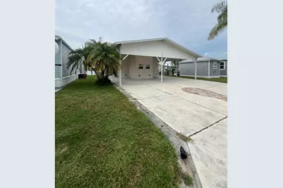 1601  US Highway 441, Okeechobee, FL 34974 - Photo 19