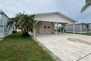 1601 US Hwy 441, Okeechobee, FL 34974 - Photo 19