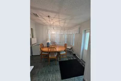 1601  US Highway 441, Okeechobee, FL 34974 - Photo 9