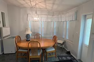 1601 US Hwy 441, Okeechobee, FL 34974 - Photo 9