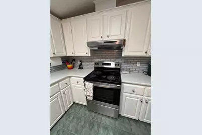 1601  US Highway 441, Okeechobee, FL 34974 - Photo 7