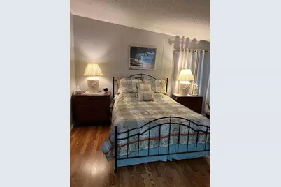 1601  US Highway 441, Okeechobee, FL 34974 - Photo 15