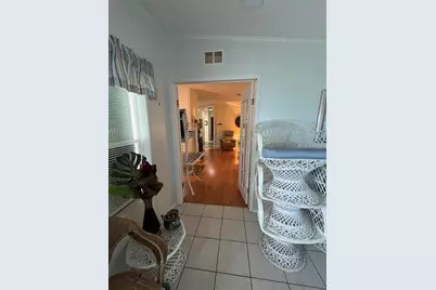 1601  US Highway 441, Okeechobee, FL 34974 - Photo 11