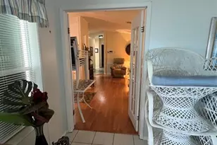 1601 US Hwy 441, Okeechobee, FL 34974 - Photo 11