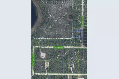 5915  Quince Rd, Sebring, FL 33875 - Photo 5