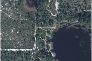 5915 Quince Rd, Sebring, FL 33875 - Photo 7