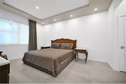 2030 S Ocean Dr, Unit #2201, Hallandale Beach, FL 33009 - Photo 3