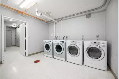 2030 S Ocean Dr, Unit #2201, Hallandale Beach, FL 33009 - Photo 15