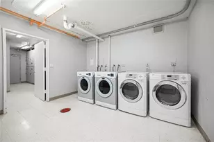 2030 S Ocean Dr, Hallandale Beach, FL 33009 - Photo 15