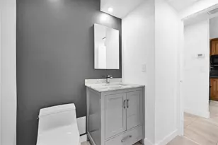 2030 S Ocean Dr, Hallandale Beach, FL 33009 - Photo 7