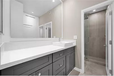 2030 S Ocean Dr, Unit #2201, Hallandale Beach, FL 33009 - Photo 5