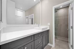 2030 S Ocean Dr, Hallandale Beach, FL 33009 - Photo 5