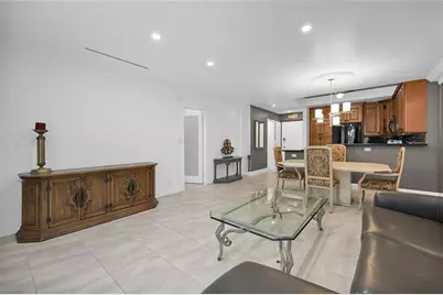 2030 S Ocean Dr, Unit #2201, Hallandale Beach, FL 33009 - Photo 11