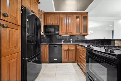 2030 S Ocean Dr, Unit #2201, Hallandale Beach, FL 33009 - Photo 9