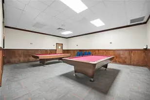 2030 S Ocean Dr, Hallandale Beach, FL 33009 - Photo 23