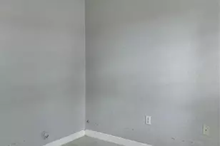 [Address not provided], Homestead, FL 33032 - Photo 47