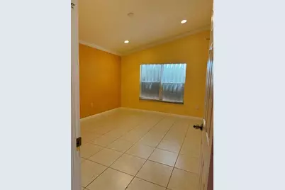 [Address not provided], Homestead, FL 33032 - Photo 21