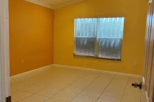 [Address not provided], Homestead, FL 33032 - Photo 21