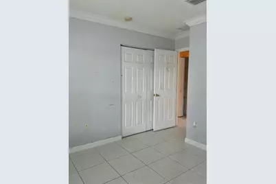 [Address not provided], Homestead, FL 33032 - Photo 51