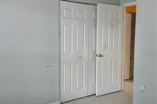 [Address not provided], Homestead, FL 33032 - Photo 51