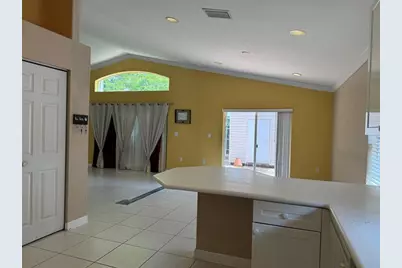 [Address not provided], Homestead, FL 33032 - Photo 67