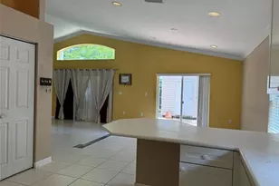 [Address not provided], Homestead, FL 33032 - Photo 67