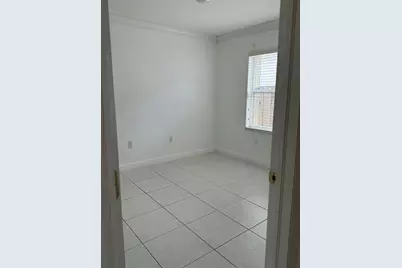 [Address not provided], Homestead, FL 33032 - Photo 39