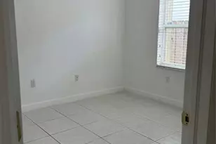 [Address not provided], Homestead, FL 33032 - Photo 39