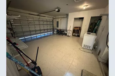 [Address not provided], Homestead, FL 33032 - Photo 53