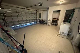 [Address not provided], Homestead, FL 33032 - Photo 53