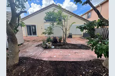 [Address not provided], Homestead, FL 33032 - Photo 57