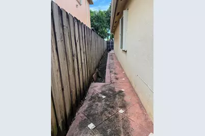 [Address not provided], Homestead, FL 33032 - Photo 59