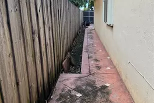 [Address not provided], Homestead, FL 33032 - Photo 59