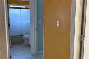 [Address not provided], Homestead, FL 33032 - Photo 41