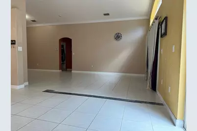 [Address not provided], Homestead, FL 33032 - Photo 65