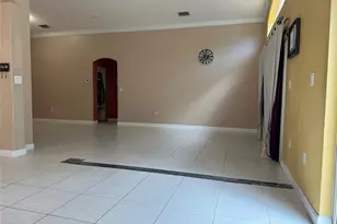 [Address not provided], Homestead, FL 33032 - Photo 65