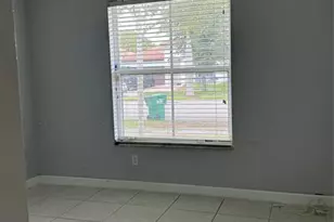 [Address not provided], Homestead, FL 33032 - Photo 49