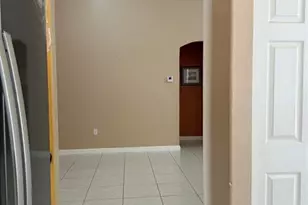 [Address not provided], Homestead, FL 33032 - Photo 19