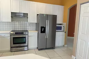 [Address not provided], Homestead, FL 33032 - Photo 13