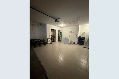 [Address not provided], Homestead, FL 33032 - Photo 55