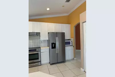 [Address not provided], Homestead, FL 33032 - Photo 7