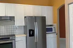 [Address not provided], Homestead, FL 33032 - Photo 7