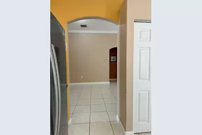 [Address not provided], Homestead, FL 33032 - Photo 69