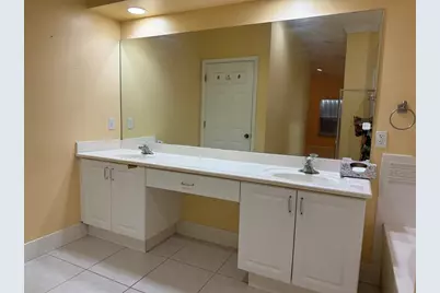 [Address not provided], Homestead, FL 33032 - Photo 35