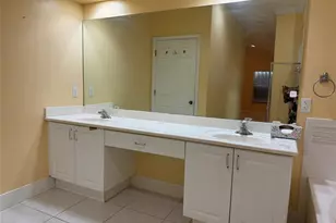 [Address not provided], Homestead, FL 33032 - Photo 35