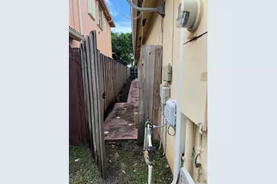 [Address not provided], Homestead, FL 33032 - Photo 61