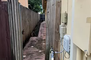 [Address not provided], Homestead, FL 33032 - Photo 61