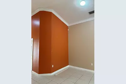 [Address not provided], Homestead, FL 33032 - Photo 15
