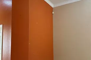 [Address not provided], Homestead, FL 33032 - Photo 15