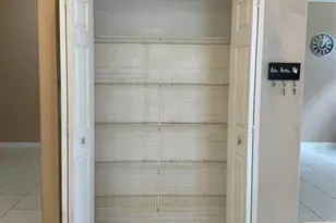 [Address not provided], Homestead, FL 33032 - Photo 9